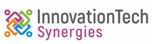 default-logo